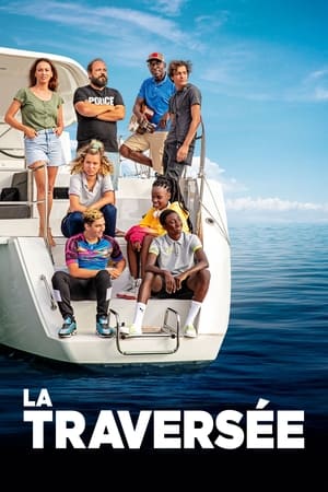 La traversée watch La traversée
