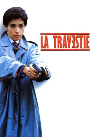 La Travestie watch La Travestie