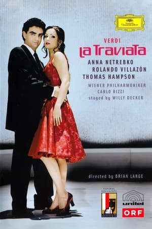 La traviata watch La traviata