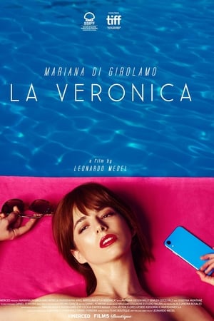 La Verónica watch La Verónica