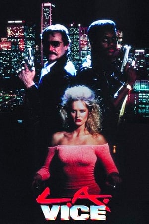 L.A. Vice watch L.A. Vice
