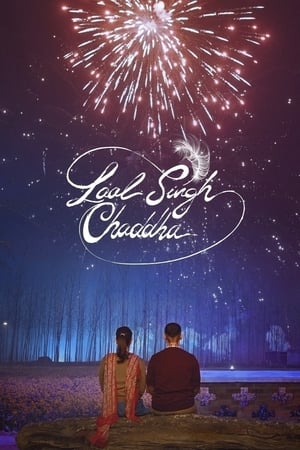 Laal Singh Chaddha watch Laal Singh Chaddha