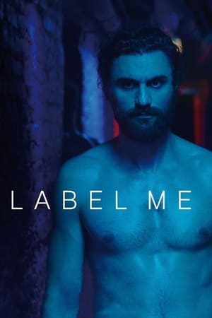 Label Me watch Label Me