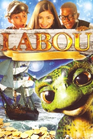 Labou watch Labou
