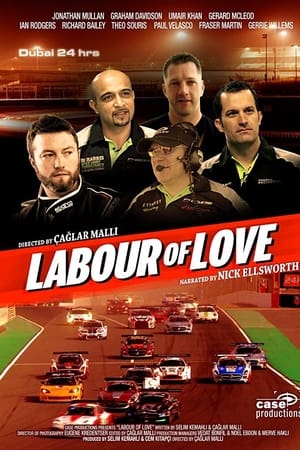 Labour of Love watch Labour of Love
