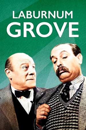watch Laburnum Grove