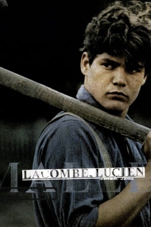 Lacombe, Lucien watch Lacombe, Lucien
