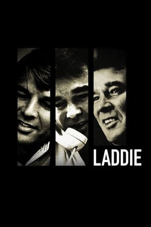 Laddie: The Man Behind the Movies watch Laddie: The Man Behind the Movies