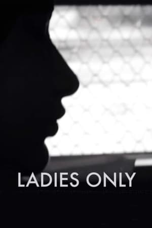 Ladies Only watch Ladies Only