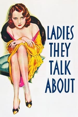 Ladies They Talk About watch Ladies They Talk About