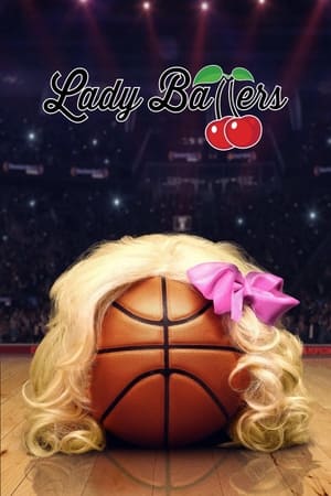Lady Ballers watch Lady Ballers