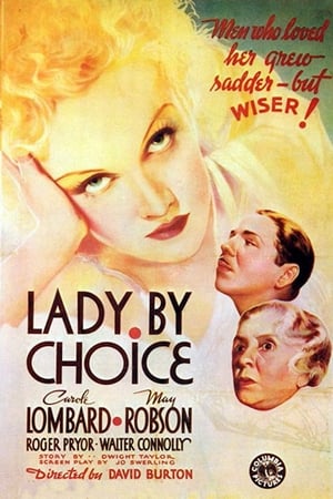 watch Lady by Choice