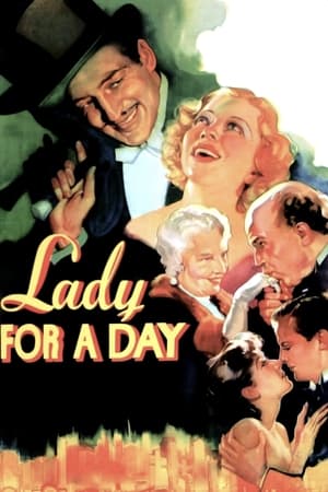 Lady for a Day watch Lady for a Day
