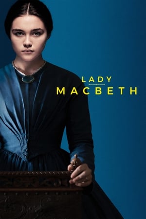 Lady Macbeth watch Lady Macbeth