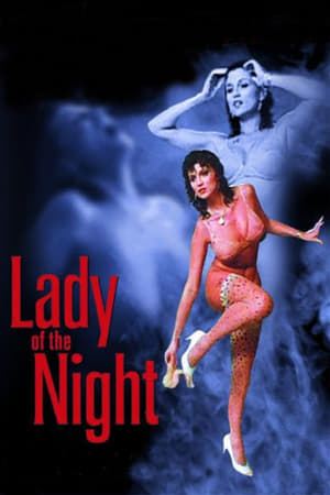 Lady of the Night watch Lady of the Night