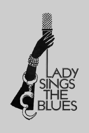 Lady Sings the Blues watch Lady Sings the Blues