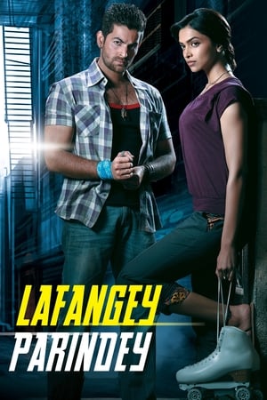 Lafangey Parindey watch Lafangey Parindey