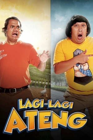 watch Lagi-Lagi Ateng
