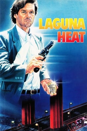 Laguna Heat watch Laguna Heat