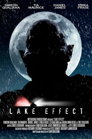 Lake Effect watch Lake Effect