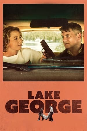 Lake George watch Lake George