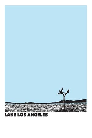 watch Lake Los Angeles