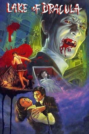 Lake of Dracula watch Lake of Dracula