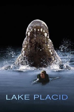 watch Lake Placid