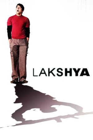 Lakshya watch Lakshya