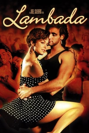 Lambada watch Lambada