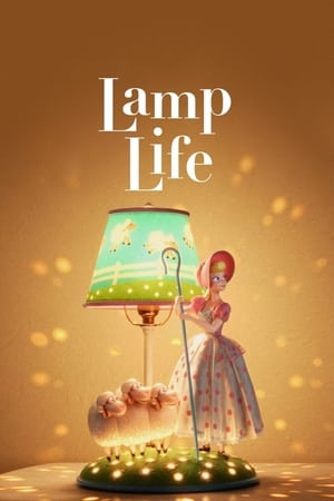 watch Lamp Life