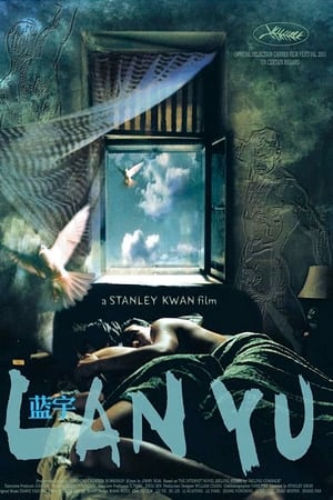 Lan Yu watch Lan Yu