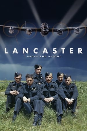 Lancaster watch Lancaster