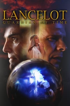 Lancelot: Guardian of Time watch Lancelot: Guardian of Time