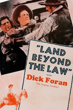 Land Beyond the Law watch Land Beyond the Law