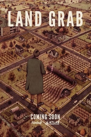 Land Grab watch Land Grab