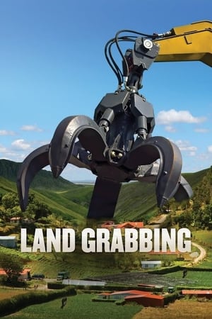 Land Grabbing watch Land Grabbing