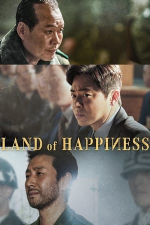 Land of Happiness watch Land of Happiness