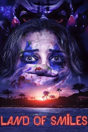 Land of Smiles watch Land of Smiles