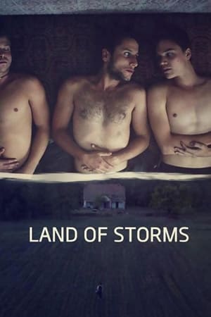 watch Land of Storms