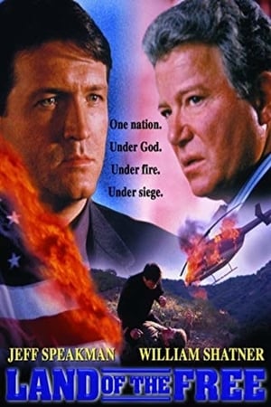 watch Land of the Free