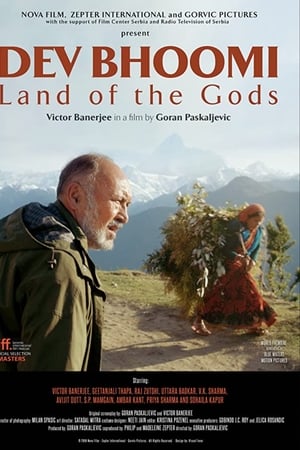 Land of the Gods watch Land of the Gods