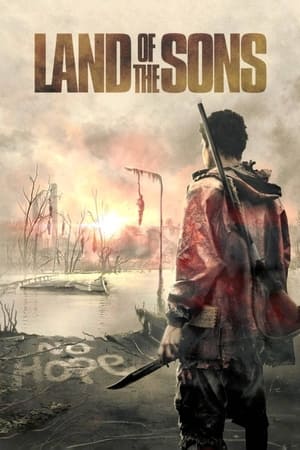Land of the Sons watch Land of the Sons