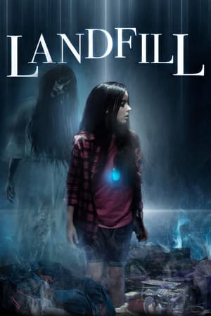 Landfill watch Landfill