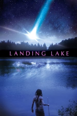 Landing Lake watch Landing Lake