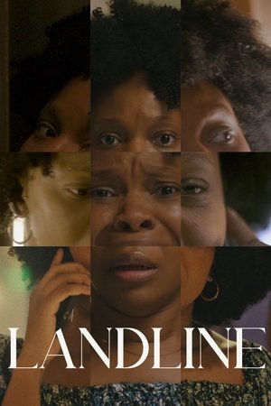 Landline watch Landline