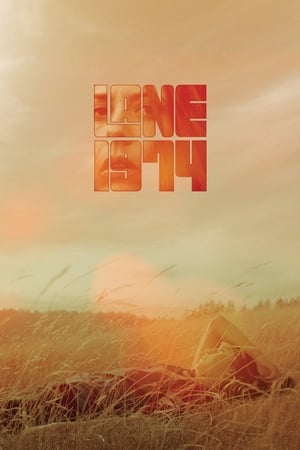 watch Lane 1974