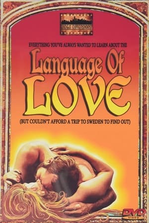 Language of Love watch Language of Love