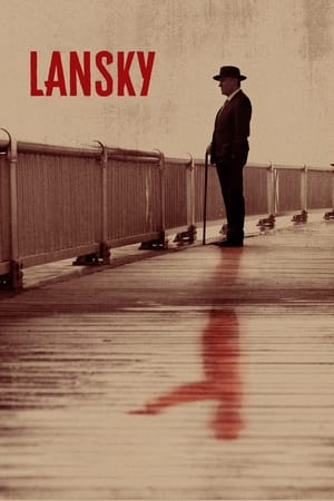 Lansky watch Lansky