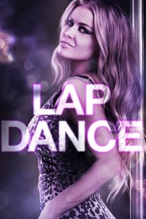 Lap Dance watch Lap Dance